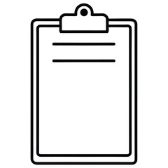 Abstract geometric shapes with vibrant color palette and typography