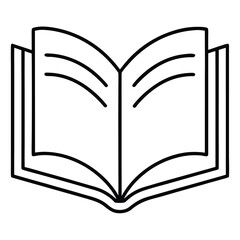 Abstract background design with colorful geometric shapes and text elements