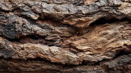 Tree bark texture background