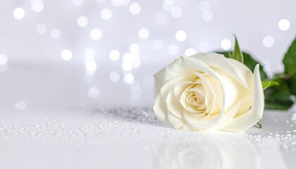 rose, flower, red, white, isolated, love, nature, single, white, leaf, beauty, valentine, floral, floral, romance, petal, stem, gift, green, beautiful, plant, pink, bud, roses, bouquet, anniversary