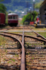 片上鉄道