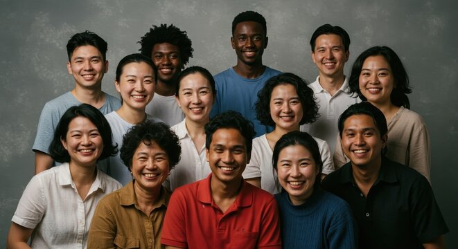 cultural diversity, diverse environment, different people, work friends