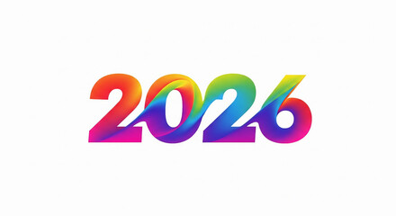 font 2026