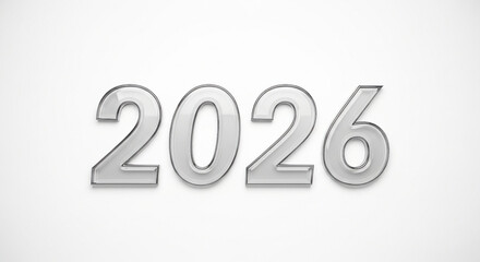 font 2026
