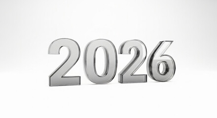 font 2026