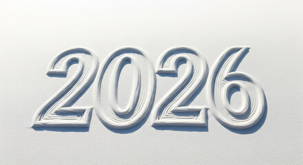 font 2026