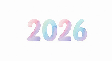 font 2026