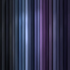 Vertical striped abstract background