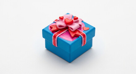 christmas gift box
