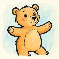 Some climb tall trees.eps