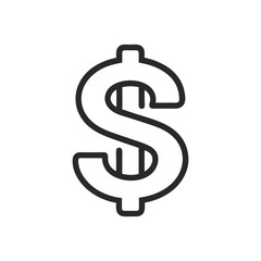 minimalist-dollar-sign-with-clean-stroke-lines