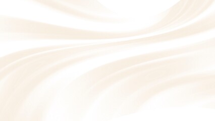 abstract background pastel cream white background