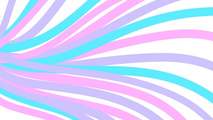 abstract colorful background