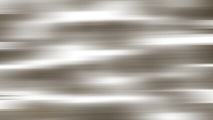 abstract black gradient background