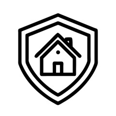 Monochromatic black abstract background image ideal for textured overlay, minimal design, and subtle contrast