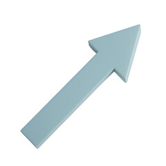 arrow line art arrow head symbol arrow head symbol arrow logo design arrow line symbol colorful arrow icon arrow icon design arrow sign icon arrow button design arrow pointer icon arrow shape outline 