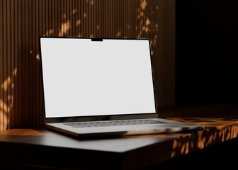 Responsive Web Design and website Mockup, Devices Mock up, Smartphone desktop tablet laptop template Mockup