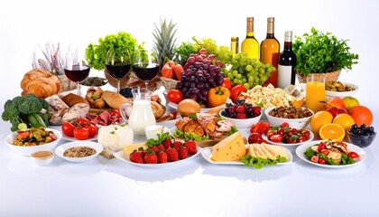 
vegetable, juice, food, oil, olive, tomato, bottle, vegetables, healthy, fresh, cooking, green, ingredient, white, garlic, vegetables, isolated, red, pepper, salad, vegetarian, pasta, ingredients, it