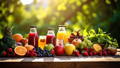 
vegetable, juice, food, oil, olive, tomato, bottle, vegetables, healthy, fresh, cooking, green, ingredient, white, garlic, vegetables, isolated, red, pepper, salad, vegetarian, pasta, ingredients, it
