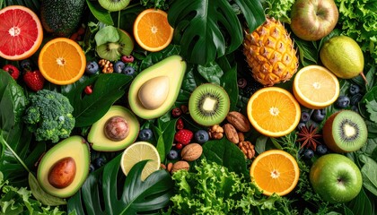 
vegetable, juice, food, oil, olive, tomato, bottle, vegetables, healthy, fresh, cooking, green, ingredient, white, garlic, vegetables, isolated, red, pepper, salad, vegetarian, pasta, ingredients, it