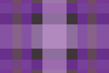 Tartan or plaid retro color pattern.