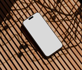 Responsive Web Design and website Mockup, Devices Mock up, Smartphone desktop tablet laptop template Mockup