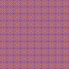 Seamless pattern texture. Repeat pattern.