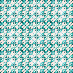 Seamless pattern texture. Repeat pattern.