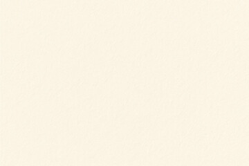Soft cream color background texture simple minimalist backdrop
