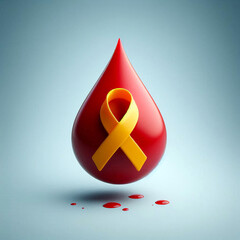 Luta contra as Hepatites Virais