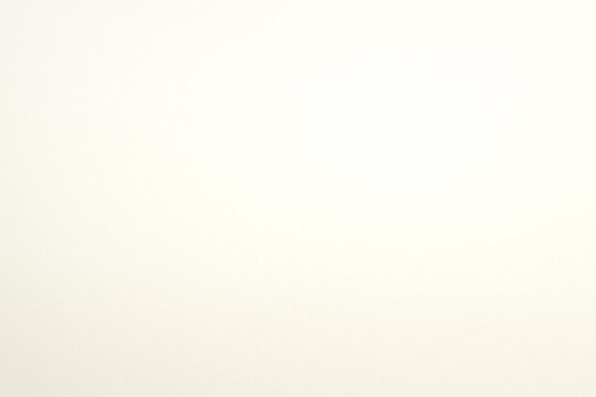 Soft pastel gradient background with subtle geometric blocks