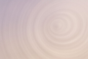 Fototapeta premium Soft pastel gradient background with subtle texture and gentle color transition