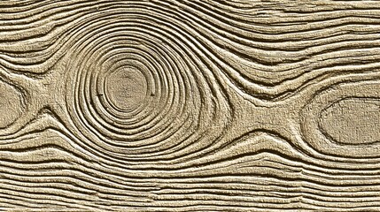 Close-up view of wood grain patterns.