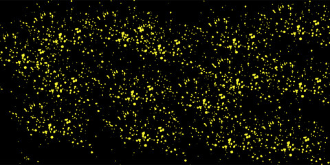 yellow black brush wrap car sticker pattern abstract banner sporty lines black yellow color combination grunge brush modern pattern racing motorsport vector design,eps 10.