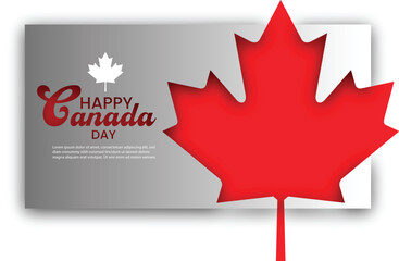 Canada day