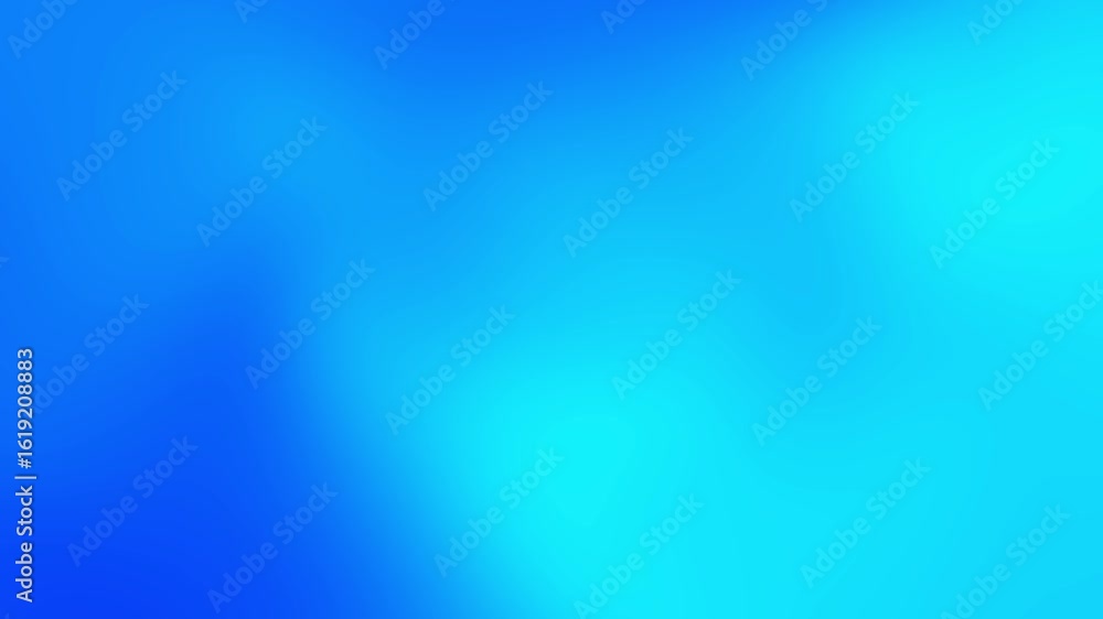 Poster soft colorful abstract blurred motion background