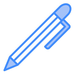 Pen Icon