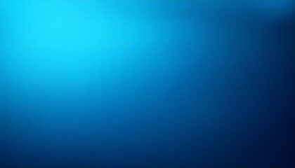 a simple background with a gradient of blue f