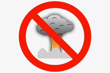 核実験に反対する国際デー 8月29日 記念日
International Day Against Nuclear Tests