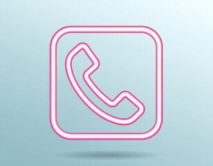 Diverse business team brainstorming in a modern office, using sticky notes to plan a creative project