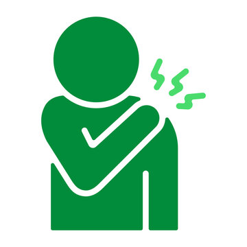 Inflammation Icon Images – Browse 179,963 Stock Photos, Vectors, and ...