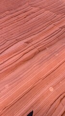 그랜드캐년/엔텔롭 캐년