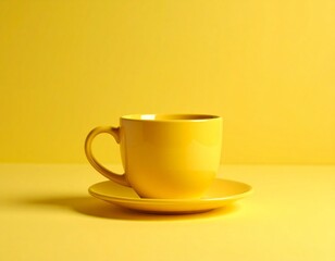 Saturated Stillness Memory in Monochrome