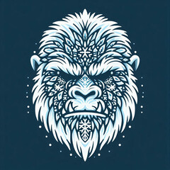 Yeti Snowflake Integration