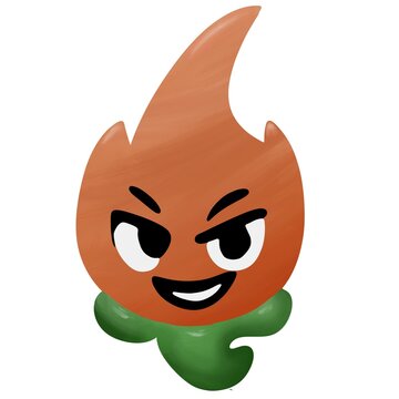 Chibby
