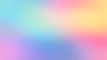 Obraz premium 추상배경화면