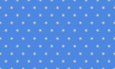light starburst pattern background design