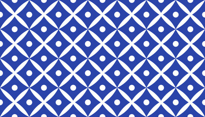 old money diamond pattern for luxury wallpaper