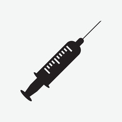 Download high-resolution injection vector graphics, perfect for medical, healthcare, design, and print. Royalty-free, editable, and ideal for creative projects.