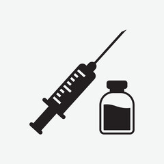 Download high-resolution injection vector graphics, perfect for medical, healthcare, design, and print. Royalty-free, editable, and ideal for creative projects.